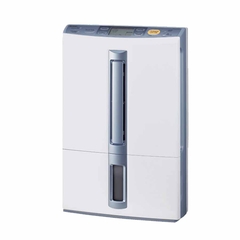 Máy hút ẩm Mitsubishi MJ-E14CG-S1-SWE