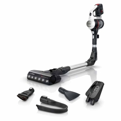 Máy hút bụi cầm tay Bosch BCS712XXL