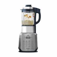 Máy làm sữa hạt Unie V9S PRO