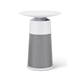 Máy lọc không khí LG Puricare Aero Furniture AS062PWHAR
