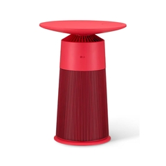 Máy lọc không khí LG PuriCare Aero Furniture AS20GPRU0