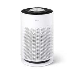 Máy lọc không khí LG PuriCare 360 Hit AS60GHWG0 41W