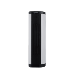Quạt sưởi nhiệt ceramic Midea MH-P20-BR