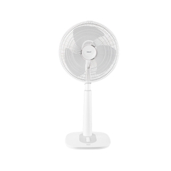 Quạt cây lửng Hatari S16M1