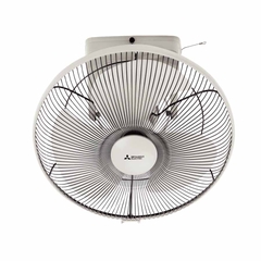 Quạt Đảo Trần Mitsubishi CY16-GA