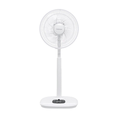 Quạt đứng Toshiba F-LSD20(W)VN