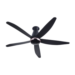 Quạt trần 5 cánh Panasonic F-60FEN