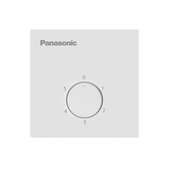 Quạt trần 3 cánh Panasonic F-60FV2