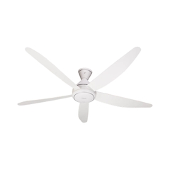 Quạt trần 5 cánh Panasonic F-60GDN