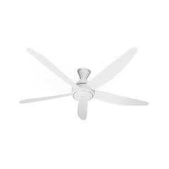 Quạt trần 5 cánh Panasonic F-60GDS-BS