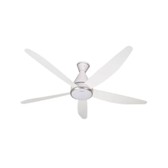 Quạt trần 5 cánh Panasonic F-60GFN