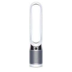 QUẠT KHÔNG CÁNH KÈM LỌC KHÔNG KHÍ DYSON PURE COOL LINK TP04