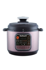 Nồi áp suất điện đa năng BlueStone PCB 5748