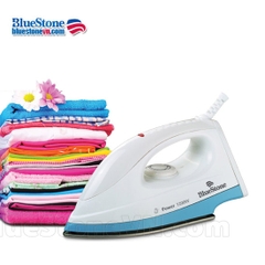 Bàn là Bluestone DIB-3755B