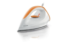 Bàn là khô Philips GC150