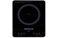 Bếp hồng ngoại BlueStone CCB 6735