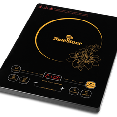 Bếp từ BlueStone ICB-6628