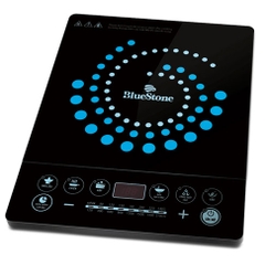 Bếp từ BlueStone ICB 6608
