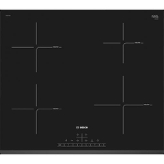 Bếp từ Bosch PIE631FB1E serie 6