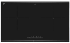 BẾP TỪ BOSCH PPI82560MS 4.5 Hàng Nhập Khẩu Nguyên Chiếc