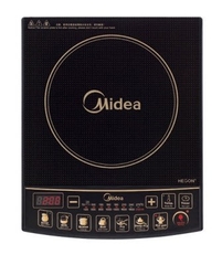 Bếp từ Midea MI-SV21DR