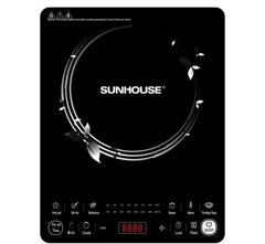 Bếp từ Sunhouse SHD-6861