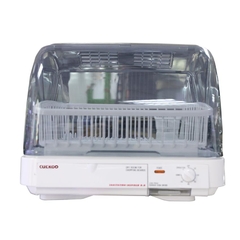 Máy sấy bát CUCKOO CDDT9033 280w, cơ