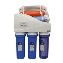 Máy Lọc Nước KAROFI KTK8I1 Hàng Chính Hãng