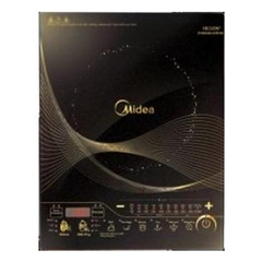 Bếp từ Midea MI-SV21DP