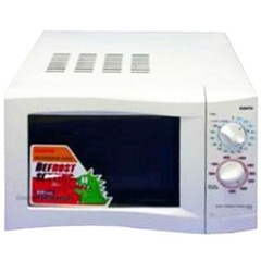 Lò vi sóng Sanyo EMG-2067