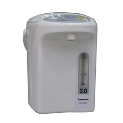 Bình thủy điện Panasonic NC-EH30P