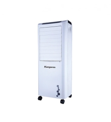 Máy làm mát không khí Kangaroo KG50F19