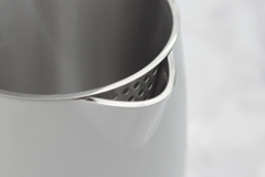 Ấm siêu tốc midea MK-15D