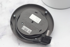 Ấm siêu tốc midea MK-15D