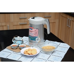 Bình thủy điện Sunhouse SH1213