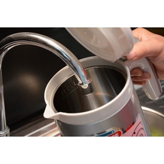 Bình thủy điện Sunhouse SH1213