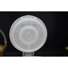 Bình thủy điện Sunhouse SH1213