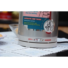 Bình thủy điện Sunhouse SH1213