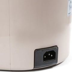 Bình thủy điện Panasonic NC-BG3000CSY