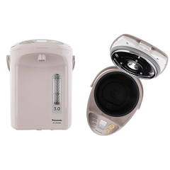 Bình thủy điện Panasonic NC-BG3000CSY