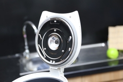 Bình thủy điện Panasonic PABT-NC-EH30PWSY