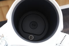 Bình thủy điện Panasonic PABT-NC-EH30PWSY