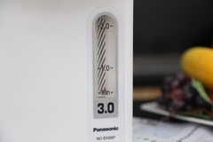Bình thủy điện Panasonic PABT-NC-EH30PWSY