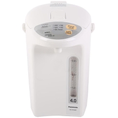 Bình thủy điện Panasonic EH40PWSY