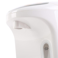 Bình thủy điện Panasonic EH40PWSY