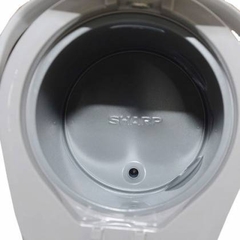 Bình thủy điện Sharp KP-31BTV