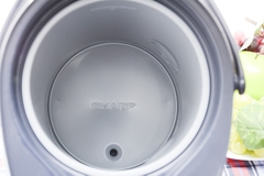 Bình thủy điện Sharp KPY33BTV