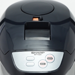 Bình thủy điện Sharp KP-Y33V