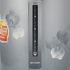 Bình thủy điện Sharp KP-Y33V
