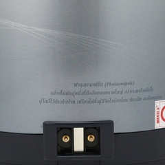 Bình thủy điện Sharp KP-Y33V